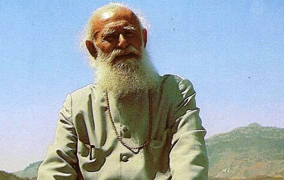 Յիշատակը միշտ թարմ մնաց